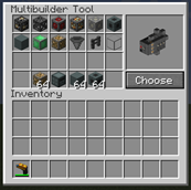 Gui 1.20+ version