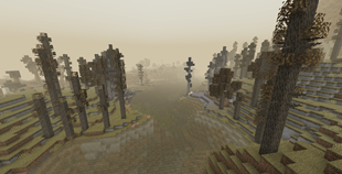 2025-08-01_03.57.54.png