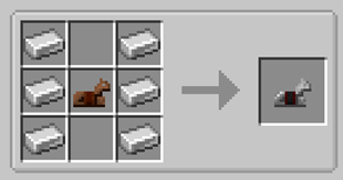 Iron Horse Armor.png