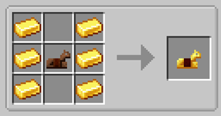 Golden Horse Armor.png
