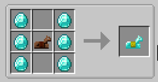 Diamond Horse Armor.png