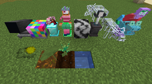 Thingamajigs Neo 1.8.1 Update