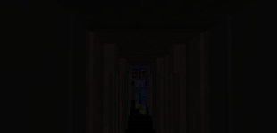 Screenshot 2025-07-31 172432.png