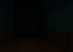 Screenshot 2025-07-31 173045.png