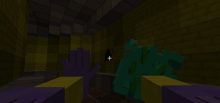 Screenshot 2025-07-31 173630.png