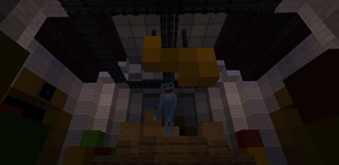 Screenshot 2025-07-31 175025.png