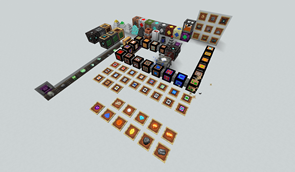 Overview
