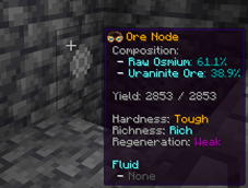 Natural Node 2