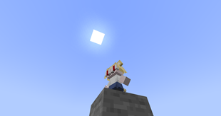 Neco Arc