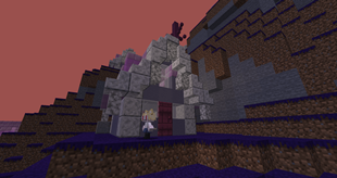 Great Cat Village 2