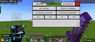 Screenshot 15