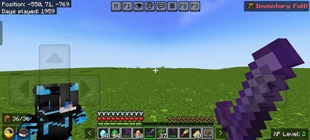 Screenshot 16