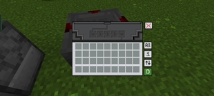 Screenshot 18