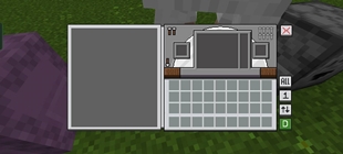Screenshot 22