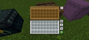 Screenshot 24