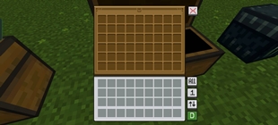 Screenshot 26