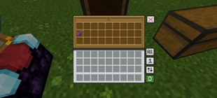 Screenshot 27