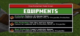 Screenshot 21