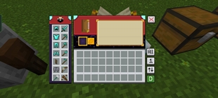 Screenshot 28