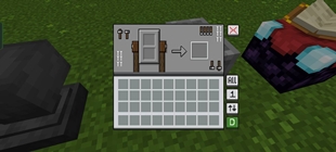 Screenshot 29