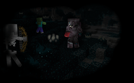New Scene 01 Small.png