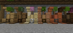 Screenshot 30