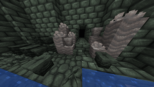 stromatolites.png