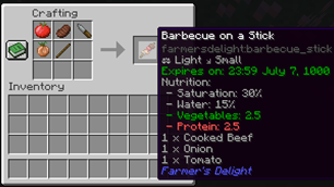 bbq2.png