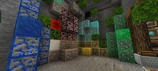 Screenshot 31