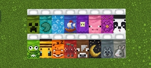 Screenshot 32