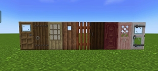 Screenshot 34