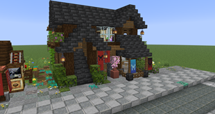 Update 1.11, Japanese house 1.21.8.png
