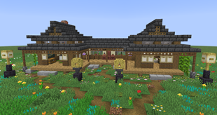 Update 1.11, Japanese house 1.21.8.png