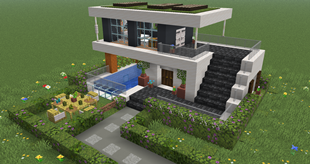 Update 1.11, modern house 1.21.8.png