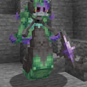 Toxic Melody