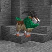 Gogoat