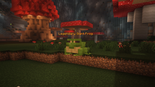legendary_giant_frog.webp
