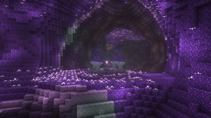 amethyst_altar.webp
