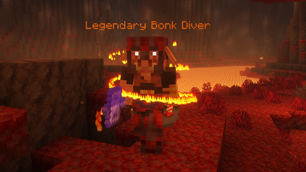 bonk_diver.webp