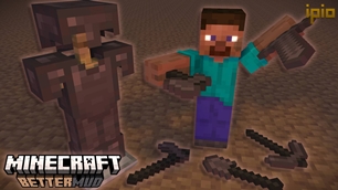 Better Mud Thumbnail One Edited.jpg