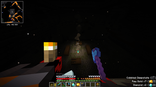 2025-08-01_11.30.57.png