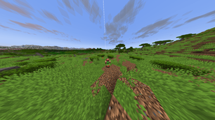 2025-08-01_10.30.58.png