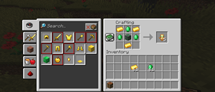 Screenshot 2025-08-01 183139.png