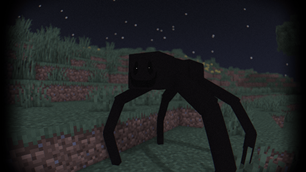 The Walker
