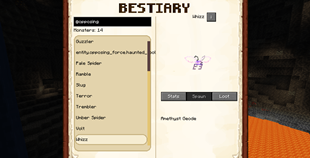 Whizz Feature spawn