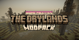 THE DRYLANDS BACKGROUND2.png