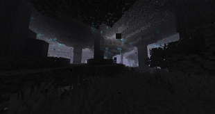 Ashen forest (1.3.0)