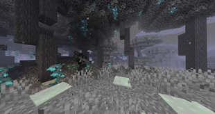 Ashen forest (1.3.0)