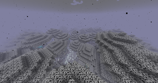 Ashen forest (1.3.0)