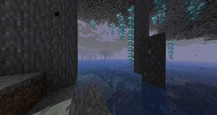 Ashen forest (1.3.0)
